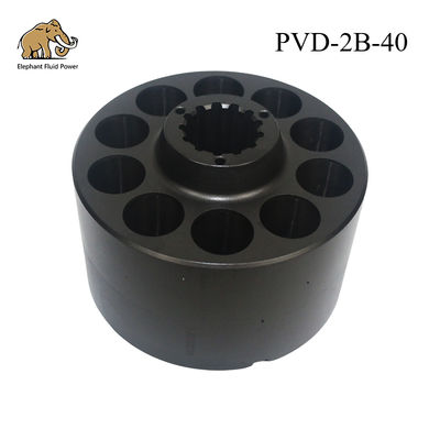 Bộ sửa chữa bơm thủy lực PVD-2B-40P PVD-2B-44P cho Nachi, giao hàng nhanh