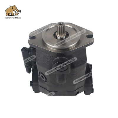 G514940010012 Bơm thủy lực cho máy kéo Fendt 509 510 511 512 514 515 816 Favorit