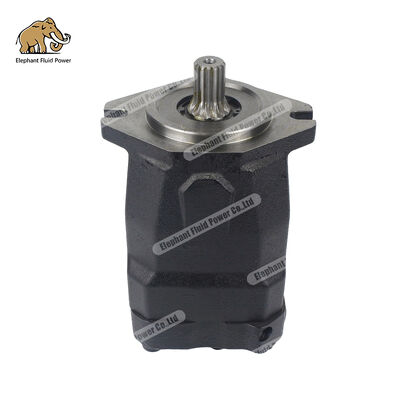 Bơm thủy lực G725940011010 cho máy kéo Fendt 712 714 716 718 720 722 724 818 820